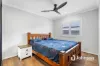 25 Bradbury Street, Greenbank, Qld 4124-Image