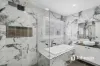 25 Bradbury Street, Greenbank, Qld 4124-Image