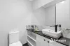 25 Bradbury Street, Greenbank, Qld 4124-Image