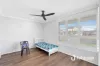 25 Bradbury Street, Greenbank, Qld 4124-Image
