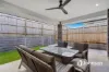 25 Bradbury Street, Greenbank, Qld 4124-Image