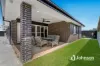 25 Bradbury Street, Greenbank, Qld 4124-Image