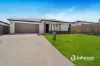 25 Bradbury Street, Greenbank, Qld 4124-Image