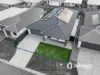 25 Bradbury Street, Greenbank, Qld 4124-Image