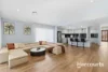 25 Bradbury Street, Greenbank, Qld 4124-Image