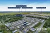 25 Bradbury Street, Greenbank, Qld 4124-Image
