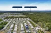 25 Bradbury Street, Greenbank, Qld 4124-Image