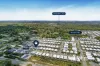 25 Bradbury Street, Greenbank, Qld 4124-Image
