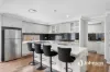 25 Bradbury Street, Greenbank, Qld 4124-Image