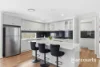 25 Bradbury Street, Greenbank, Qld 4124-Image