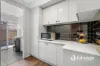 25 Bradbury Street, Greenbank, Qld 4124-Image