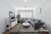 25 Bradbury Street, Greenbank, Qld 4124-Image