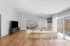 25 Bradbury Street, Greenbank, Qld 4124-Image