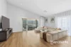 25 Bradbury Street, Greenbank, Qld 4124-Image
