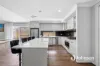 25 Bradbury Street, Greenbank, Qld 4124-Image