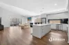 25 Bradbury Street, Greenbank, Qld 4124-Image