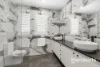 25 Bradbury Street, Greenbank, Qld 4124-Image