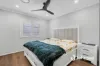25 Bradbury Street, Greenbank, Qld 4124-Image