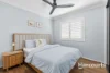 25 Bradbury Street, Greenbank, Qld 4124-Image
