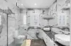 25 Bradbury Street, Greenbank, Qld 4124-Image