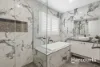 25 Bradbury Street, Greenbank, Qld 4124-Image