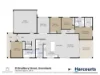 25 Bradbury Street, Greenbank, Qld 4124-Floorplan