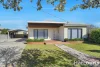 25 Bradshaw Street, Horsham, Vic 3400