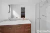25 Bradshaw Street, Horsham, Vic 3400-Image