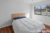 25 Bradshaw Street, Horsham, Vic 3400-Image
