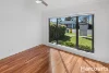 25 Bradshaw Street, Horsham, Vic 3400-Image