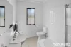 25 Bradshaw Street, Horsham, Vic 3400-Image
