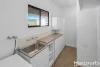 25 Bradshaw Street, Horsham, Vic 3400-Image
