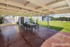 25 Bradshaw Street, Horsham, Vic 3400-Image