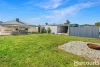 25 Bradshaw Street, Horsham, Vic 3400-Image