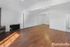 25 Bradshaw Street, Horsham, Vic 3400-Image