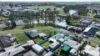 25 Bradshaw Street, Horsham, Vic 3400-Image