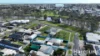 25 Bradshaw Street, Horsham, Vic 3400-Image