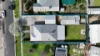 25 Bradshaw Street, Horsham, Vic 3400-Image