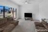 25 Bradshaw Street, Horsham, Vic 3400-Image