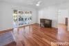 25 Bradshaw Street, Horsham, Vic 3400-Image