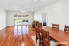 25 Bradshaw Street, Horsham, Vic 3400-Image