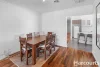 25 Bradshaw Street, Horsham, Vic 3400-Image