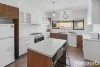 25 Bradshaw Street, Horsham, Vic 3400-Image