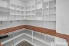 25 Bradshaw Street, Horsham, Vic 3400-Image