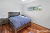 25 Bradshaw Street, Horsham, Vic 3400-Image