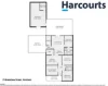 25 Bradshaw Street, Horsham, Vic 3400-Floorplan