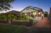 25 Brady Street, Croydon, NSW 2132