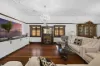 25 Brady Street, Croydon, NSW 2132-Image