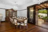25 Brady Street, Croydon, NSW 2132-Image