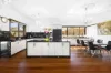 25 Brady Street, Croydon, NSW 2132-Image
